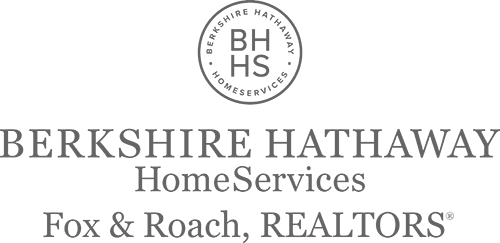 BHHS Fox & Roach Logo